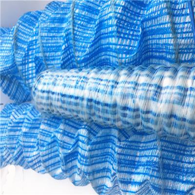 防城港软式透水管，透水软管FH150 200