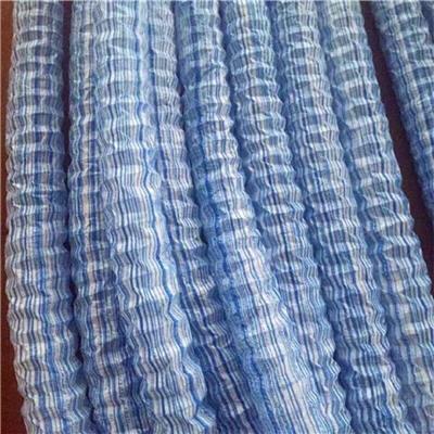 深圳软式透水管，软式排水管