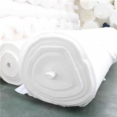 珠海短丝土工布 排水板土工布 厂家加工