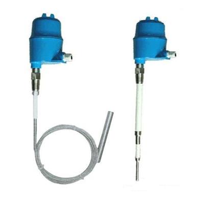 PUE-W300系列物位变送器西安博纯出品