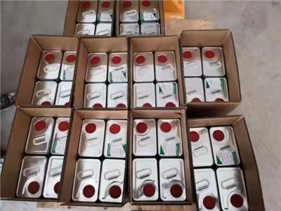 铸造通用脱模剂