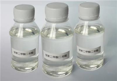 宿迁玻璃制品食品级检测 GB 4806.5-2016