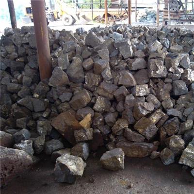 东莞电缆电线-金属回收公司-河马环保