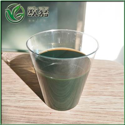 高闪点芳烃油货源充足全国直发