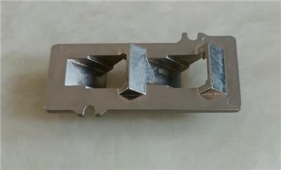 锌合金压铸产品