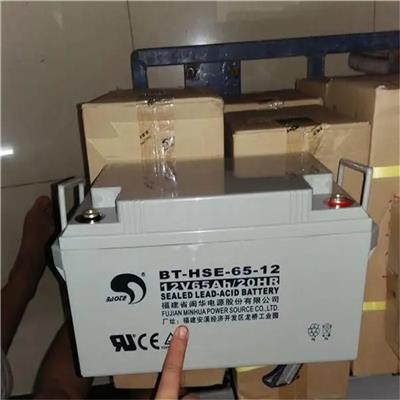 赛特蓄电池BT-HSE-65-12煤矿电厂机房备用12V65AH直流屏UPS/EPS配套电池