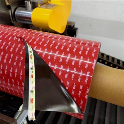 原装正品3M4991B规格3M4991B基材3M4991B参数供应