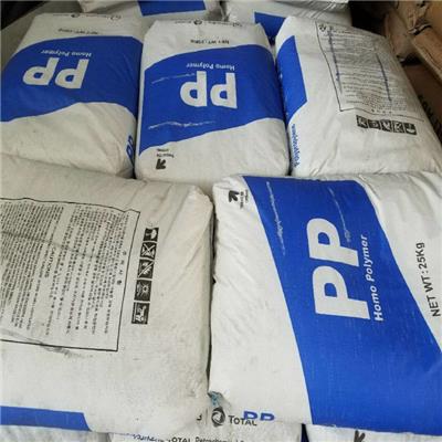 PP B380G 冷却速度快 冲击强度较高