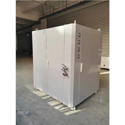 福州防锈油脂滤油机