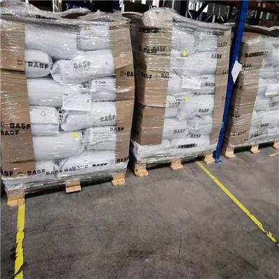 PPS日本东丽代理商