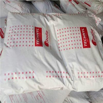 PA66美国杜邦总代理商