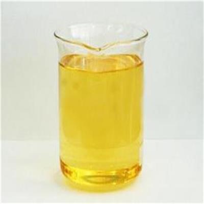 厂家现货供应蓖麻油 8001-79-4含量：99%