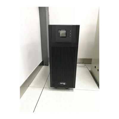内蒙古YDC9110H厂商