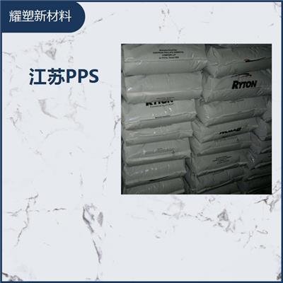 PPS美国雪佛龙菲利普授权代理商
