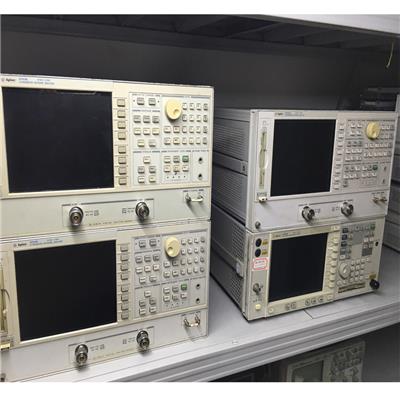 销售 回收Agilent 8753D| HP8753D 3G|6G射频矢量网络分析仪