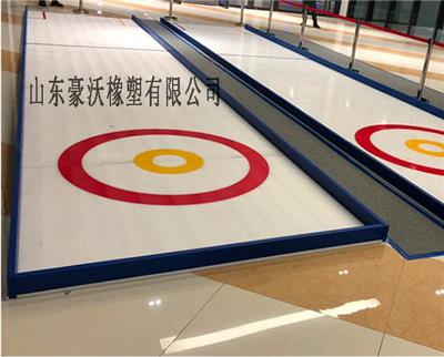 **高密度聚仿真冰
