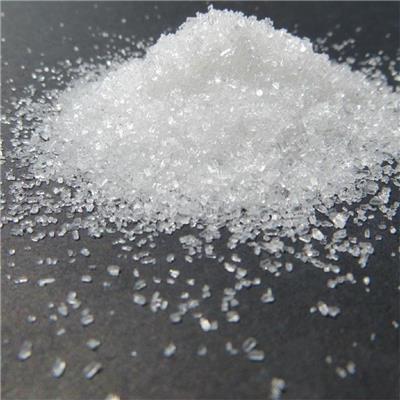 江舟生物科技生产厂家N-基甲酰-L-谷酸