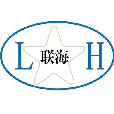 泰兴市联海电子有限公司