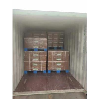 宁波到牙买加DHL 国际快递 寄普货到国外低折扣