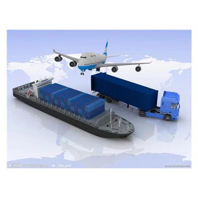 绍兴到摩纳哥国际货代 空运出口 粉末液体到国外双清到门