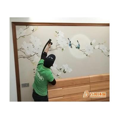 佛山高明办公室刚装修完怎么除甲醛