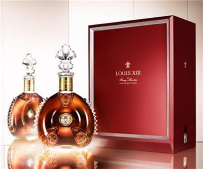 石龙回收700ml装洋酒 干邑洋酒回收价格