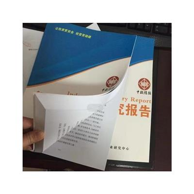 珠海可行性研究报告制作 吾魏咨询一站式服务