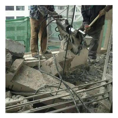 焦作建筑楼房室内拆除 商场改造拆除电话