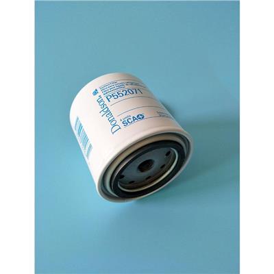 广东替代唐纳森P781398滤芯电话 空压机滤芯