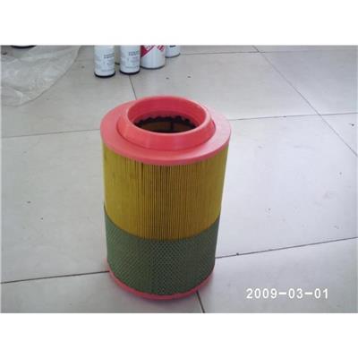 湖南替代德国曼C25710滤芯厂家电话 发电机组滤芯