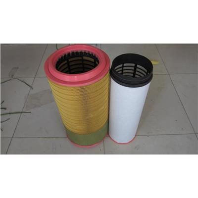 江苏替代德国曼C25710滤芯厂家电话 液压滤芯