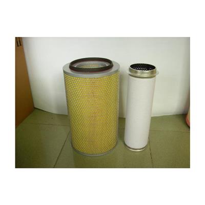 湖北替代德国曼C25710滤芯厂商 发电机组滤芯