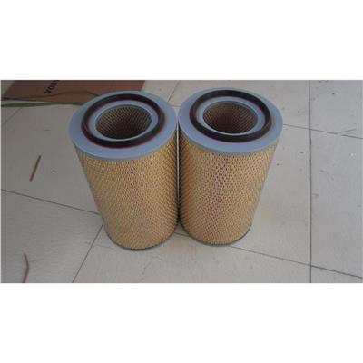广东替代德国曼C25710滤芯型号 内燃机滤芯