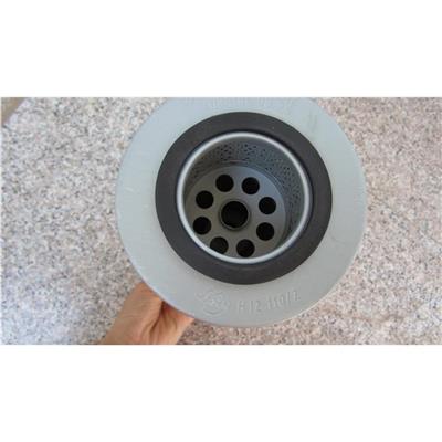 湖南替代德国曼C25710滤芯公司 空压机滤芯