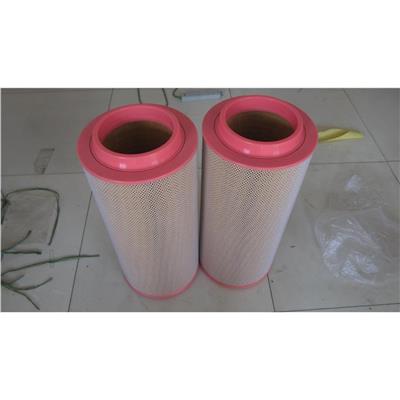 北京替代德国曼C25710滤芯厂商 挖掘机滤芯