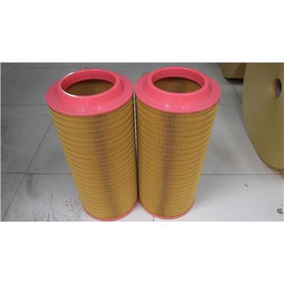 替代德国曼C25710滤芯型号 液压滤芯