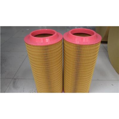 广东替代德国曼C25710滤芯供应商 液压滤芯
