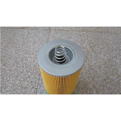 江苏替代德国曼C25710滤芯厂家电话 挖掘机滤芯