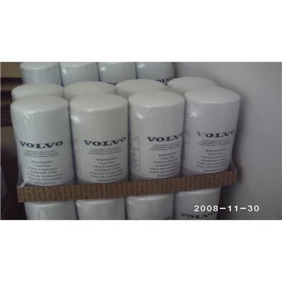 山东替代沃尔沃20998367滤芯供应 液压滤芯