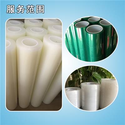 洛阳PET绿色高温胶带质量如何