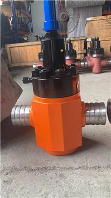 供应特高压沟槽闸阀GZF63Y-400 DN146 沟槽 矿用 进液 回液