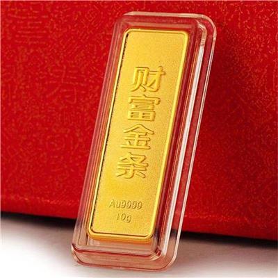 河东周大福黄金回收 正规线下实体店