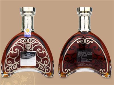 天河长期回收洋酒-700ml洋酒回收价格