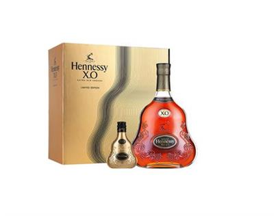 花都回收洋酒商家-2斤洋酒回收多少钱一瓶