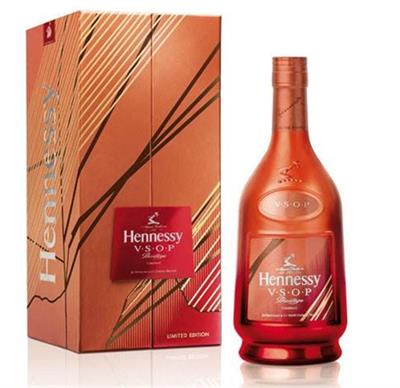 海珠哪里回收洋酒价格高-轩尼诗洋酒回收商家