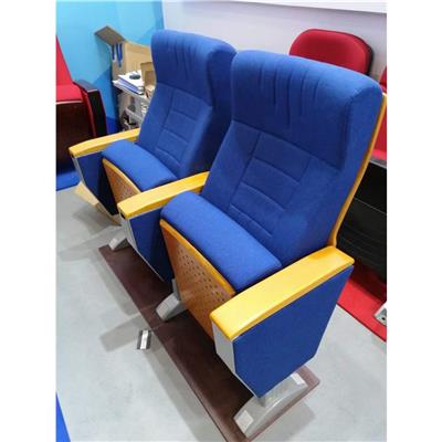 天门座椅生产厂家