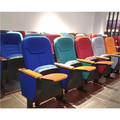 福州影院椅供应商 应用广泛