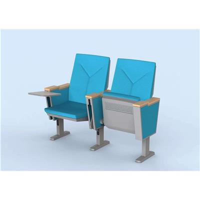 苏州等候排椅批发 按需定做