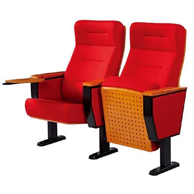 淮南影院椅供应商