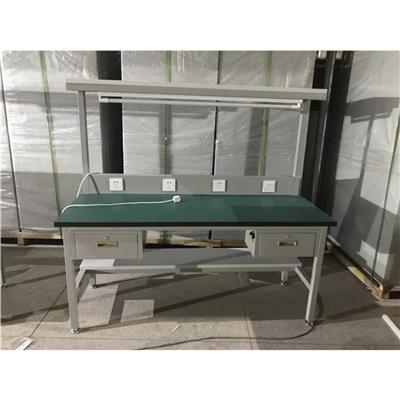 北京防静电工作台定制 按需定制